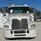2013-mack-cxu613-t/a-day-cab-truck-tractor-image-29