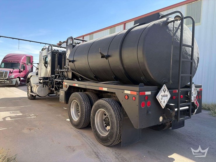 2014-kenworth-t400-image-3