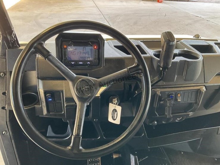 2022-pontiac-pro-xe-utility-cart-image-14