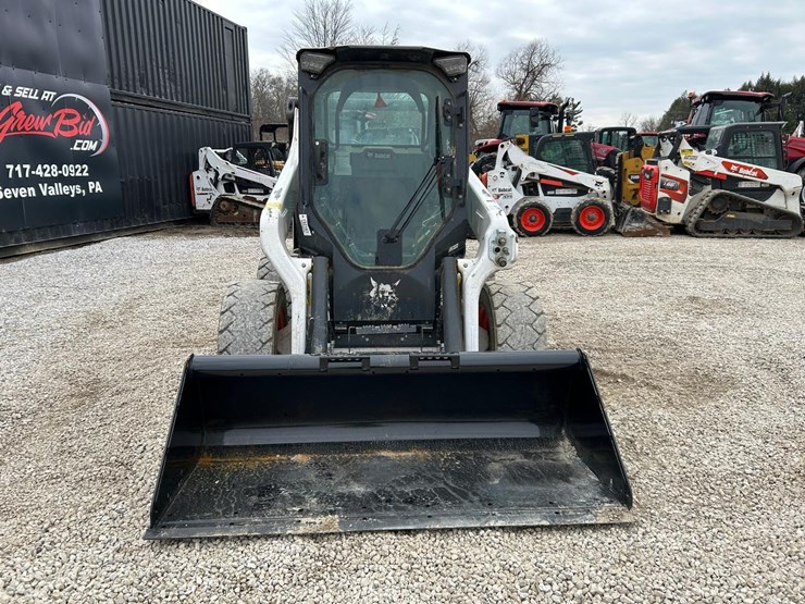 2023-bobcat-s76-image-7
