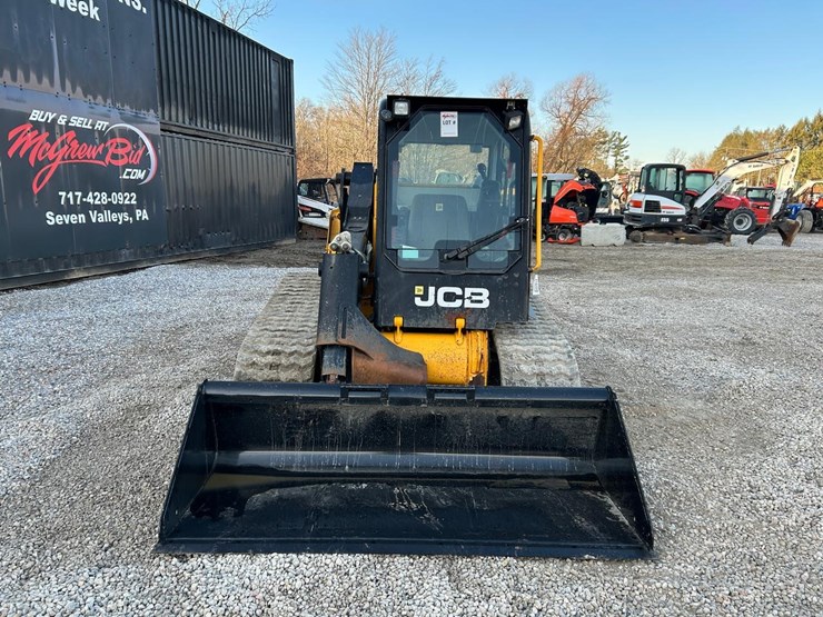 2018-jcb-270t-image-7