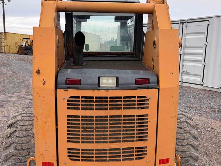 2005-case-445-image-4