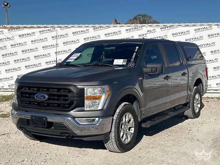 2021-ford-f150-image-1