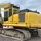 2021-pc210l-komatsu-hydraulic-excavator-image-4