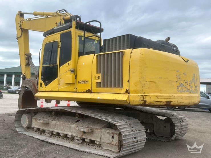 2021-pc210l-komatsu-hydraulic-excavator-image-4