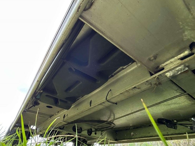 2001-club-car-carryall-6-image-16