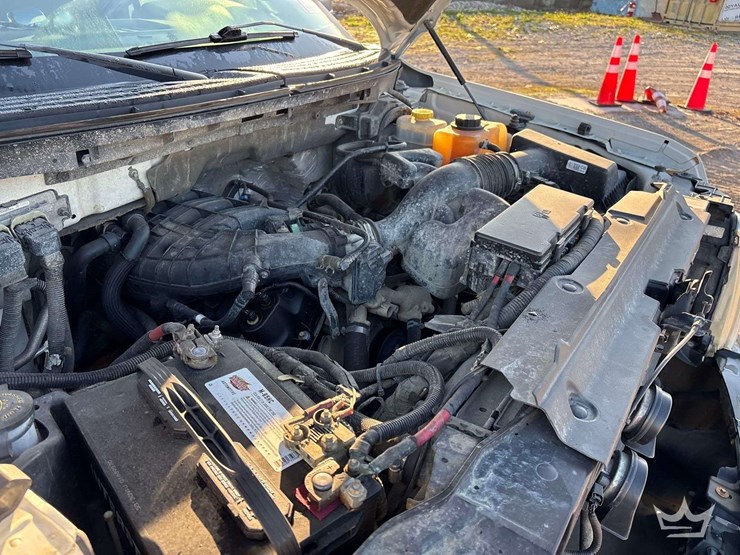 2014-ford-f150-image-9