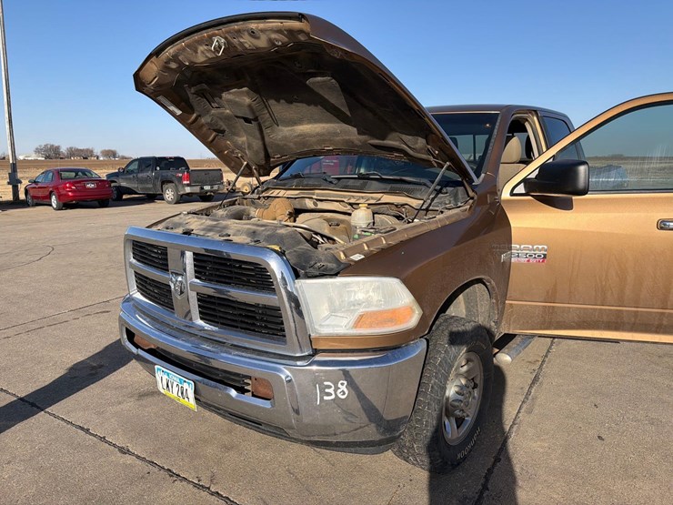 2011-dodge-ram-2500-image-58