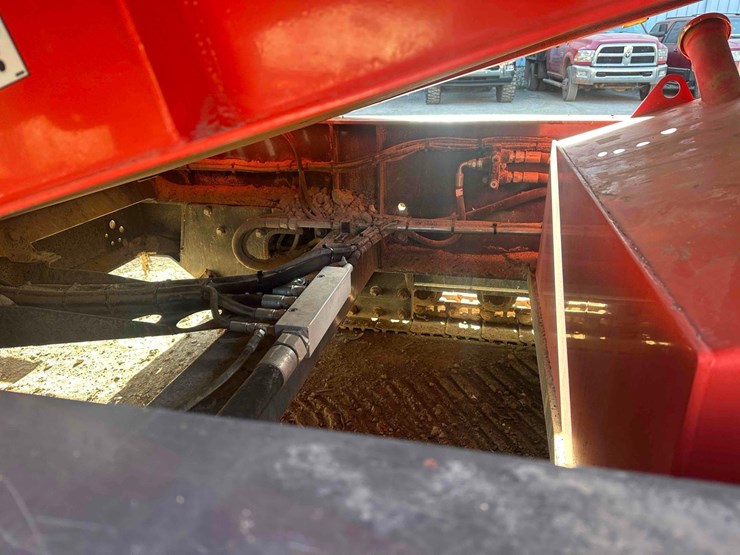 2021-sandvik-qe241-image-21