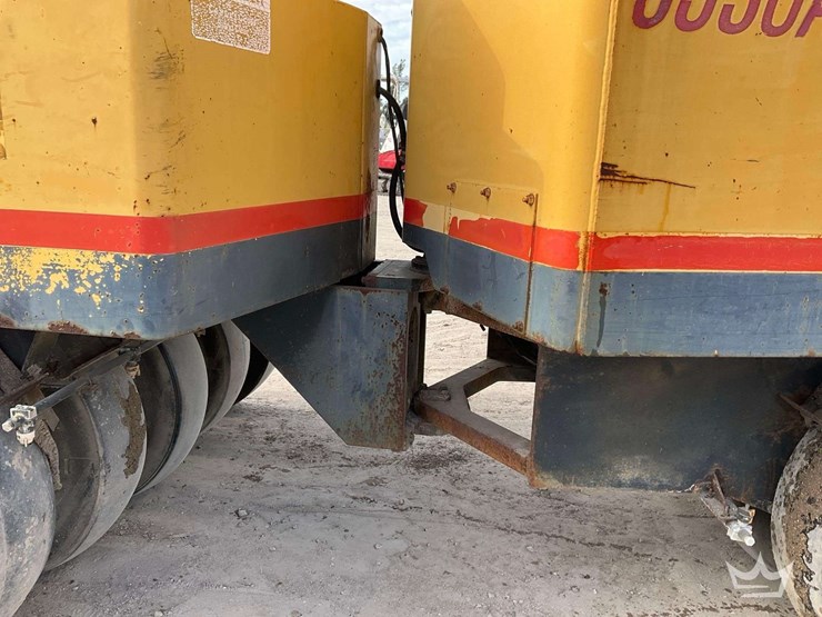 2006-hypac-c530ah-image-21