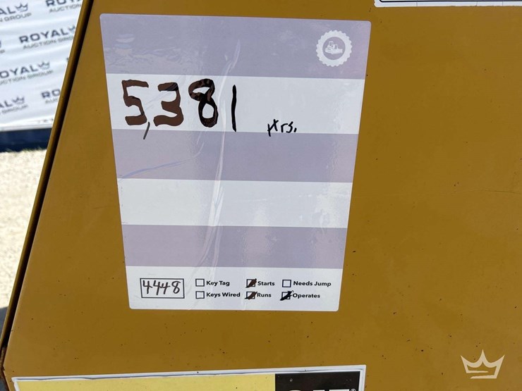 warren-power-systems-wcw84mh-image-5