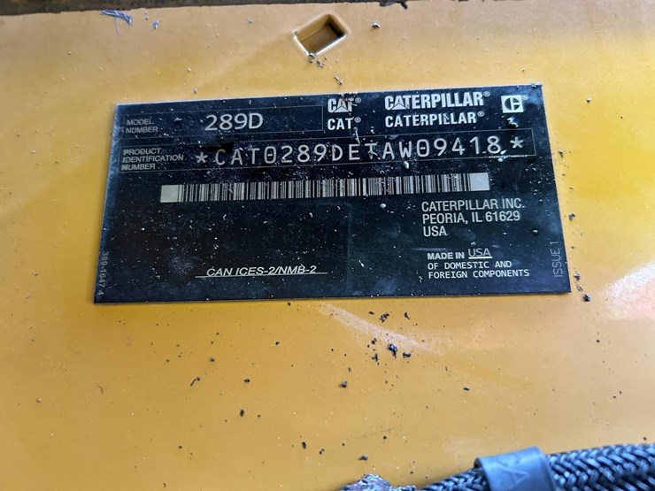 2018-caterpillar-289d-image-28