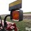 2003-case-ih-1020-image-15