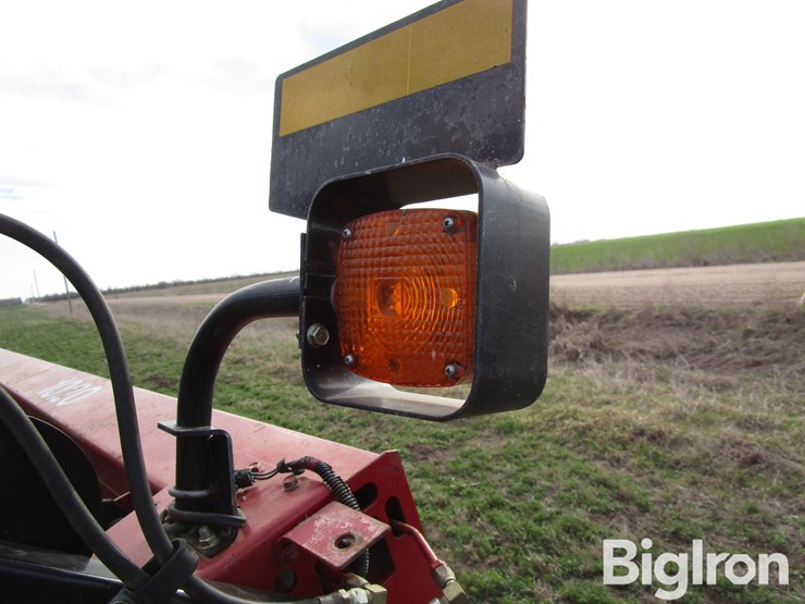 2003-case-ih-1020-image-15