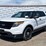 2013-ford-explorer-image-1