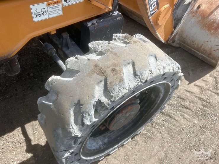 2018-case-580n-ep-image-24