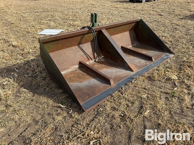 gnuse-3-pt-bucket-image-3