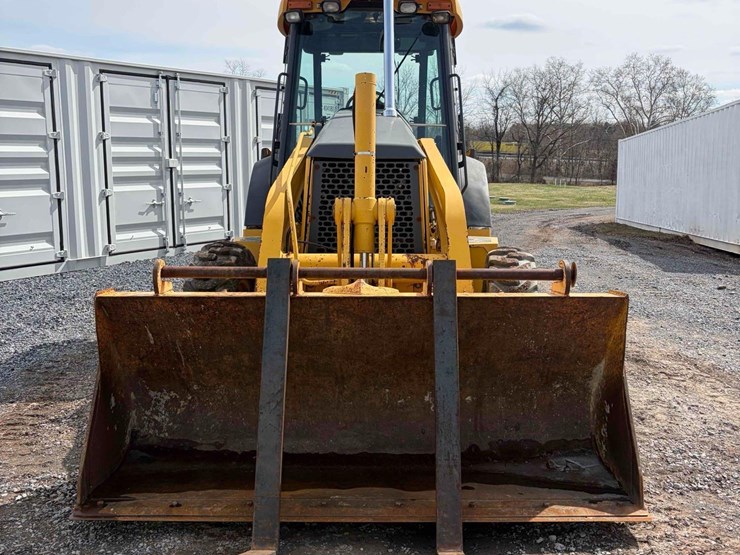 2006-deere-310sg-image-2