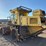 2018-bomag-bc572-articulated-refuse-compactor-image-4