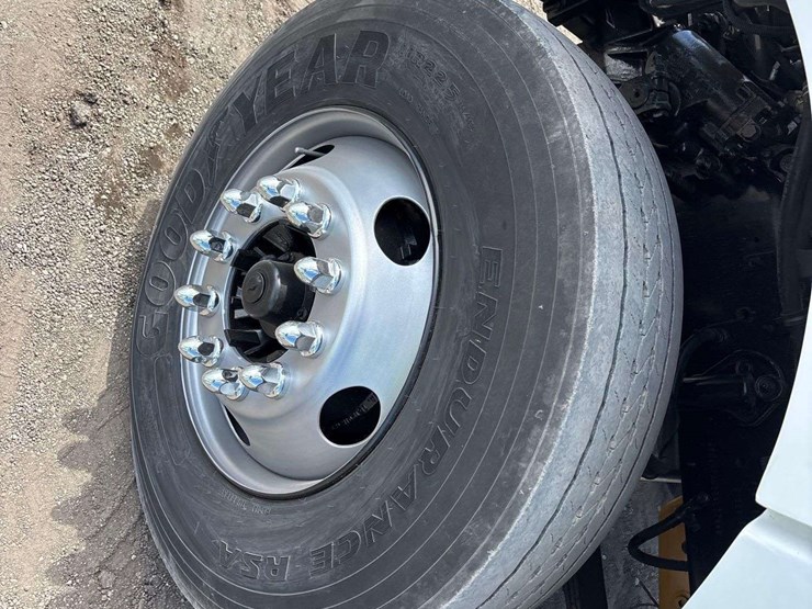 2003-sterling-l7500-image-20