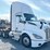 2024-kenworth-t680-image-1