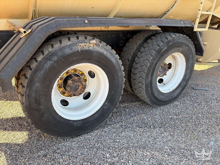 2013-international-workstar-7500-image-31