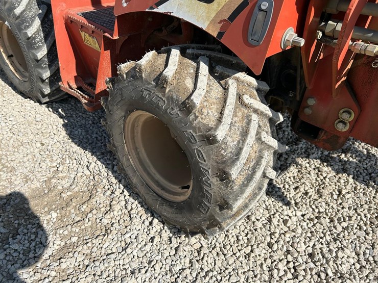 2015-ditch-witch-rt45-image-13