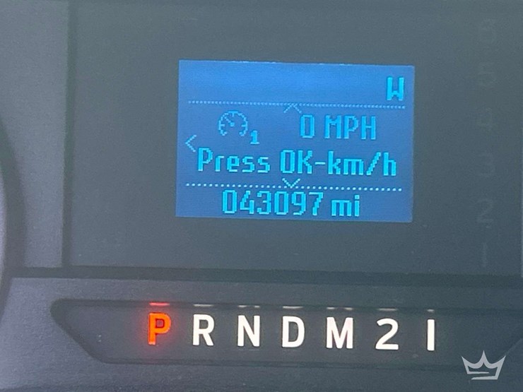 2017-ford-f250-image-6