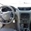 2014-chevrolet-traverse-image-9