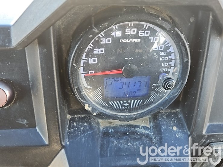 polaris-ranger-image-17