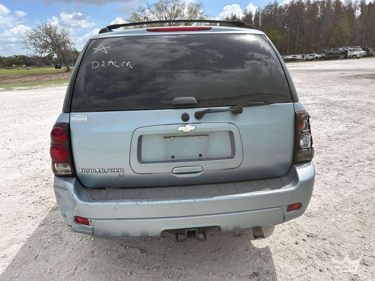 2006-chevrolet-trailblazer-image-23