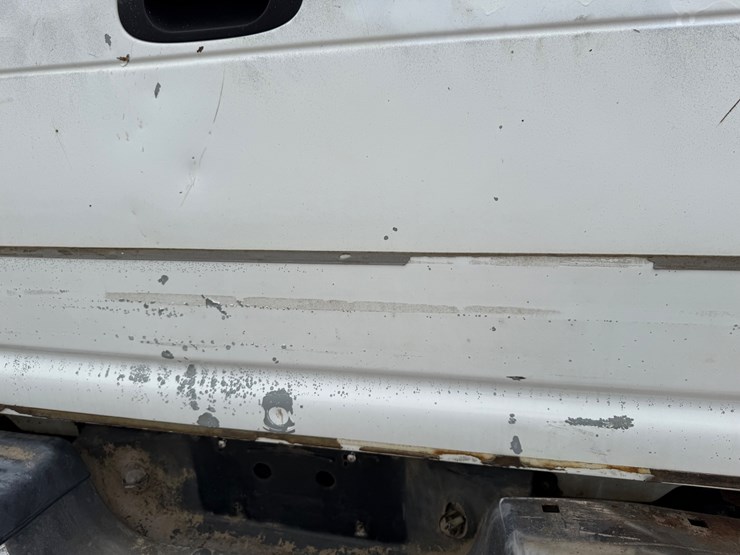 1999-dodge-ram-3500-image-14