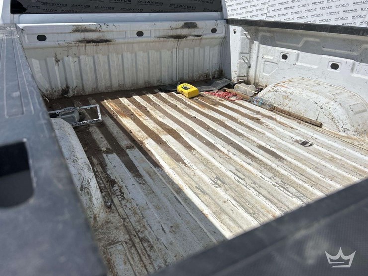 2022-gmc-sierra-2500-image-24