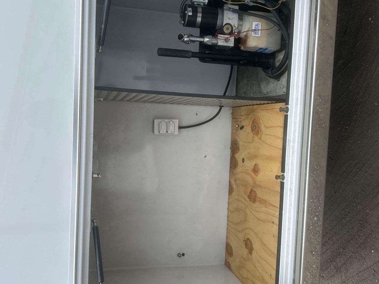 2006-international-durastar-4400-image-47