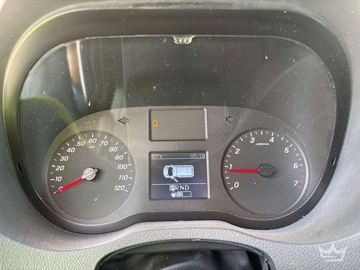 2019-mercedes-sprinter-2500-cargo-van-image-6