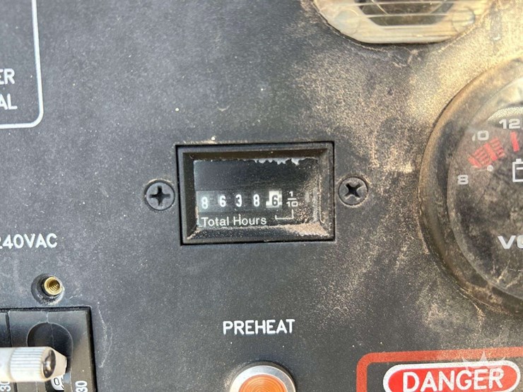 warren-power-systems-wcw204mh-image-6