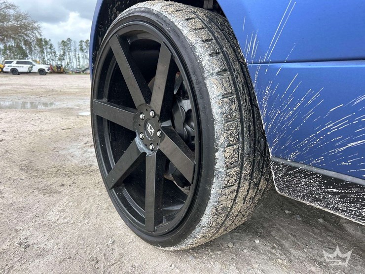 2013-land-rover-range-rover-image-24