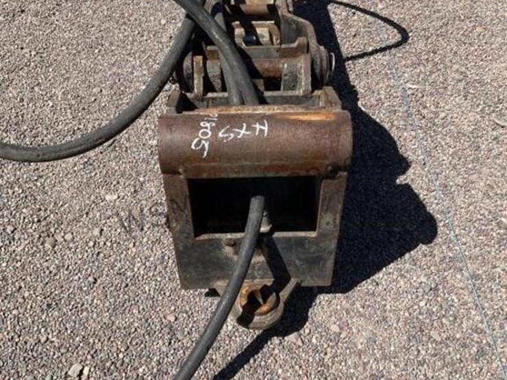 hydraulic-demo-hammer-for-backhoe-image-6