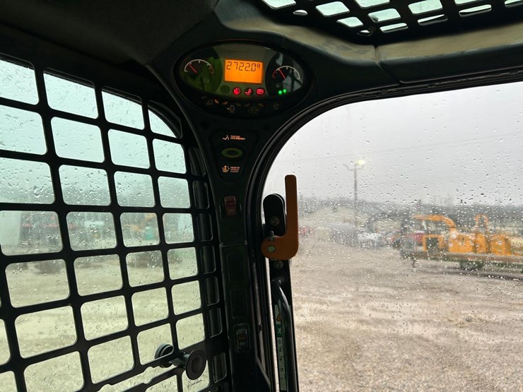 2016-bobcat-t870-image-27