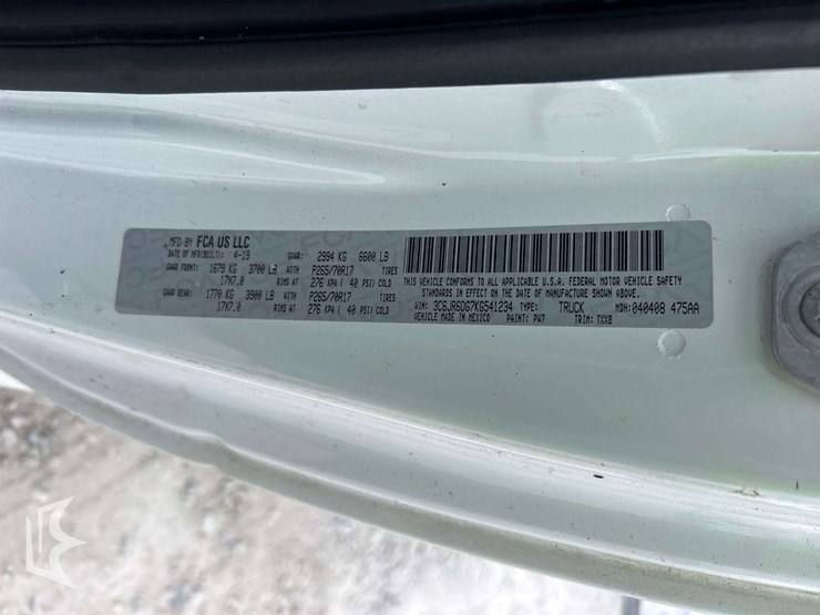 2019-dodge-1500-image-5