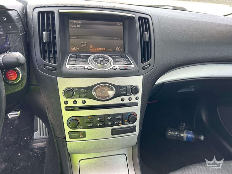 2009-infiniti-g37-coupe-image-15