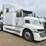 2017-western-star-5700xe-image-1