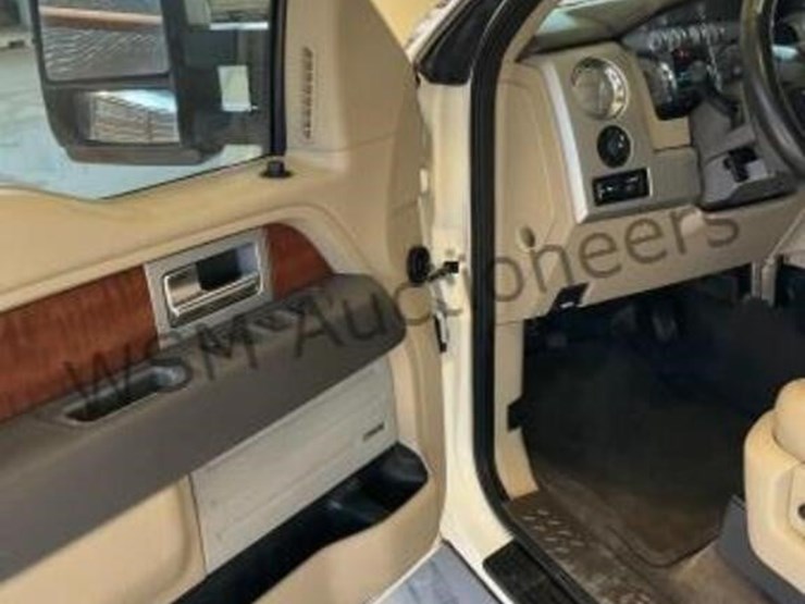 2009-ford-f150-image-27