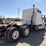 2007-international-9400i-t/a-sleeper-cab-truck-tractor-image-4