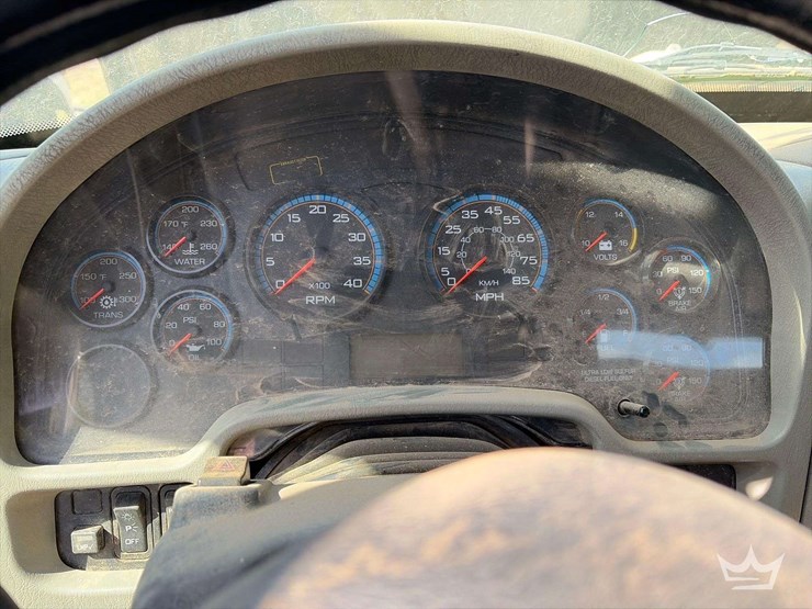 2012-international-workstar-7500-image-9