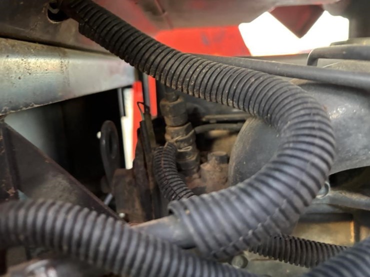 kubota-mx4700-image-51