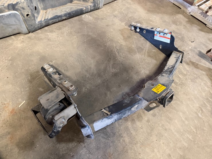 2008-ford-f450-lariat-image-2