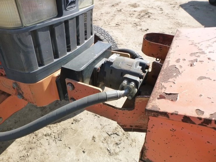 1999-john-deere-6410-image-20