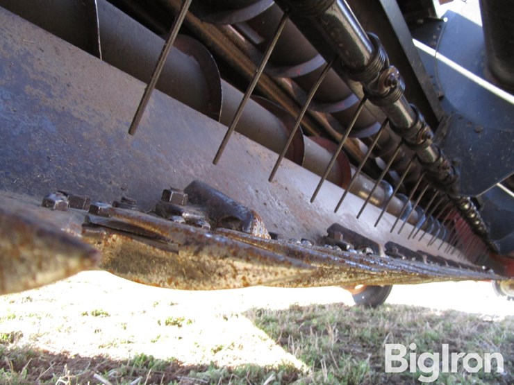 hesston-1160-image-18