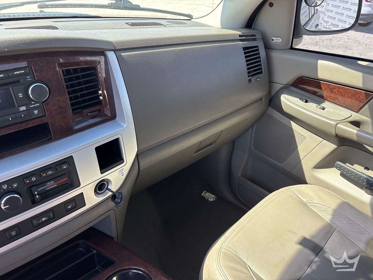 2008-dodge-ram-1500-image-21